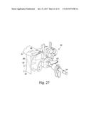 CUSTOMIZED PATIENT-SPECIFIC REVISION SURGICAL INSTRUMENTS AND METHOD diagram and image