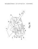 CUSTOMIZED PATIENT-SPECIFIC REVISION SURGICAL INSTRUMENTS AND METHOD diagram and image