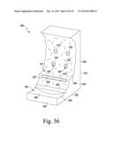 CUSTOMIZED PATIENT-SPECIFIC REVISION SURGICAL INSTRUMENTS AND METHOD diagram and image