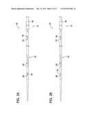 Cleaning Device for Catheter and Catheter Including the Same diagram and image