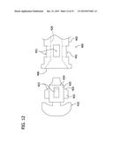 Cleaning Device for Catheter and Catheter Including the Same diagram and image