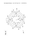 Cleaning Device for Catheter and Catheter Including the Same diagram and image