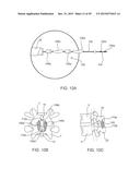 SYSTEMS AND METHODS FOR STABILIZING THE MOTION OR ADJUSTING THE POSITION     OF THE SPINE diagram and image