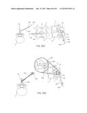 SYSTEMS AND METHODS FOR STABILIZING THE MOTION OR ADJUSTING THE POSITION     OF THE SPINE diagram and image