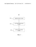 DETECTING IMPROPER ENERGY TRANSMISSION CONFIGURATION IN MEDICAL DEVICE     SYSTEM diagram and image