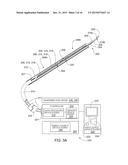 DETECTING IMPROPER ENERGY TRANSMISSION CONFIGURATION IN MEDICAL DEVICE     SYSTEM diagram and image