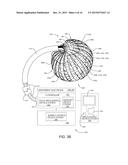 DETECTING IMPROPER ENERGY TRANSMISSION CONFIGURATION IN MEDICAL DEVICE     SYSTEM diagram and image