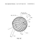 DETECTING IMPROPER ENERGY TRANSMISSION CONFIGURATION IN MEDICAL DEVICE     SYSTEM diagram and image