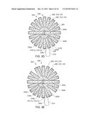 DETECTING IMPROPER ENERGY TRANSMISSION CONFIGURATION IN MEDICAL DEVICE     SYSTEM diagram and image