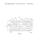 DETECTING IMPROPER ENERGY TRANSMISSION CONFIGURATION IN MEDICAL DEVICE     SYSTEM diagram and image