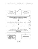 DETECTING IMPROPER ENERGY TRANSMISSION CONFIGURATION IN MEDICAL DEVICE     SYSTEM diagram and image