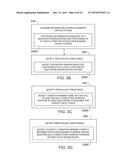 DETECTING IMPROPER ENERGY TRANSMISSION CONFIGURATION IN MEDICAL DEVICE     SYSTEM diagram and image