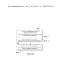 DETECTING IMPROPER ENERGY TRANSMISSION CONFIGURATION IN MEDICAL DEVICE     SYSTEM diagram and image