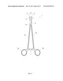 ADJUSTABLE SURGICAL INSTRUMENT STRINGER WITH PEGS, TRAY SYSTEM, AND METHOD     OF STERILIZATION diagram and image