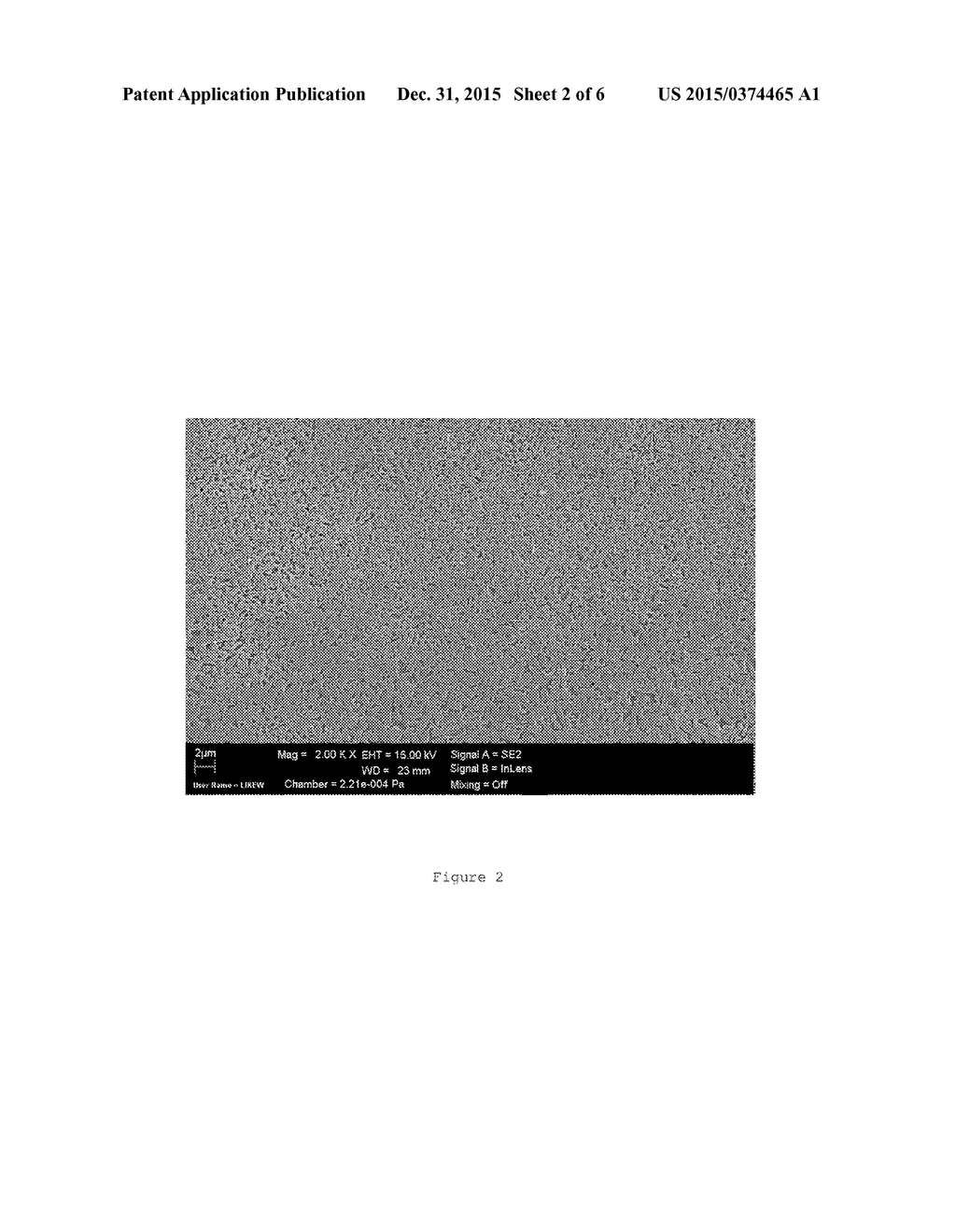 BLANK FOR DENTAL PURPOSES - diagram, schematic, and image 03