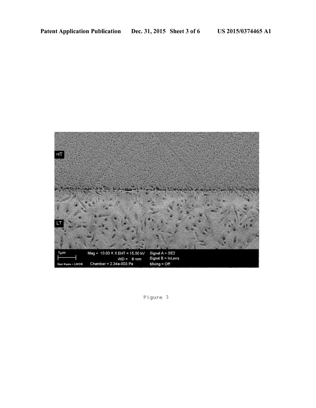 BLANK FOR DENTAL PURPOSES - diagram, schematic, and image 04