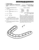 SYSTEM AND METHOD FOR TEETH CLEANING diagram and image