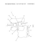 SYSTEM AND METHOD FOR TEETH CLEANING diagram and image