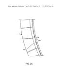 SYSTEM AND METHOD FOR TEETH CLEANING diagram and image