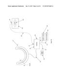 SYSTEM AND METHOD FOR TEETH CLEANING diagram and image