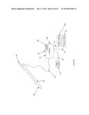 SYSTEM AND METHOD FOR TEETH CLEANING diagram and image