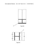 SYSTEM AND METHOD FOR TEETH CLEANING diagram and image