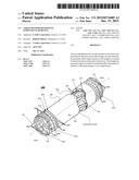 TARGETED PERFORATIONS IN ENDOVASCULAR DEVICE diagram and image