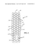 Mosaic Implants, Kits and Methods for Correcting Bone Defects diagram and image