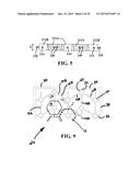 Mosaic Implants, Kits and Methods for Correcting Bone Defects diagram and image