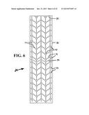 Mosaic Implants, Kits and Methods for Correcting Bone Defects diagram and image