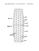 Mosaic Implants, Kits and Methods for Correcting Bone Defects diagram and image