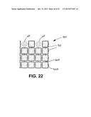 Mosaic Implants, Kits and Methods for Correcting Bone Defects diagram and image