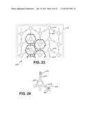 Mosaic Implants, Kits and Methods for Correcting Bone Defects diagram and image