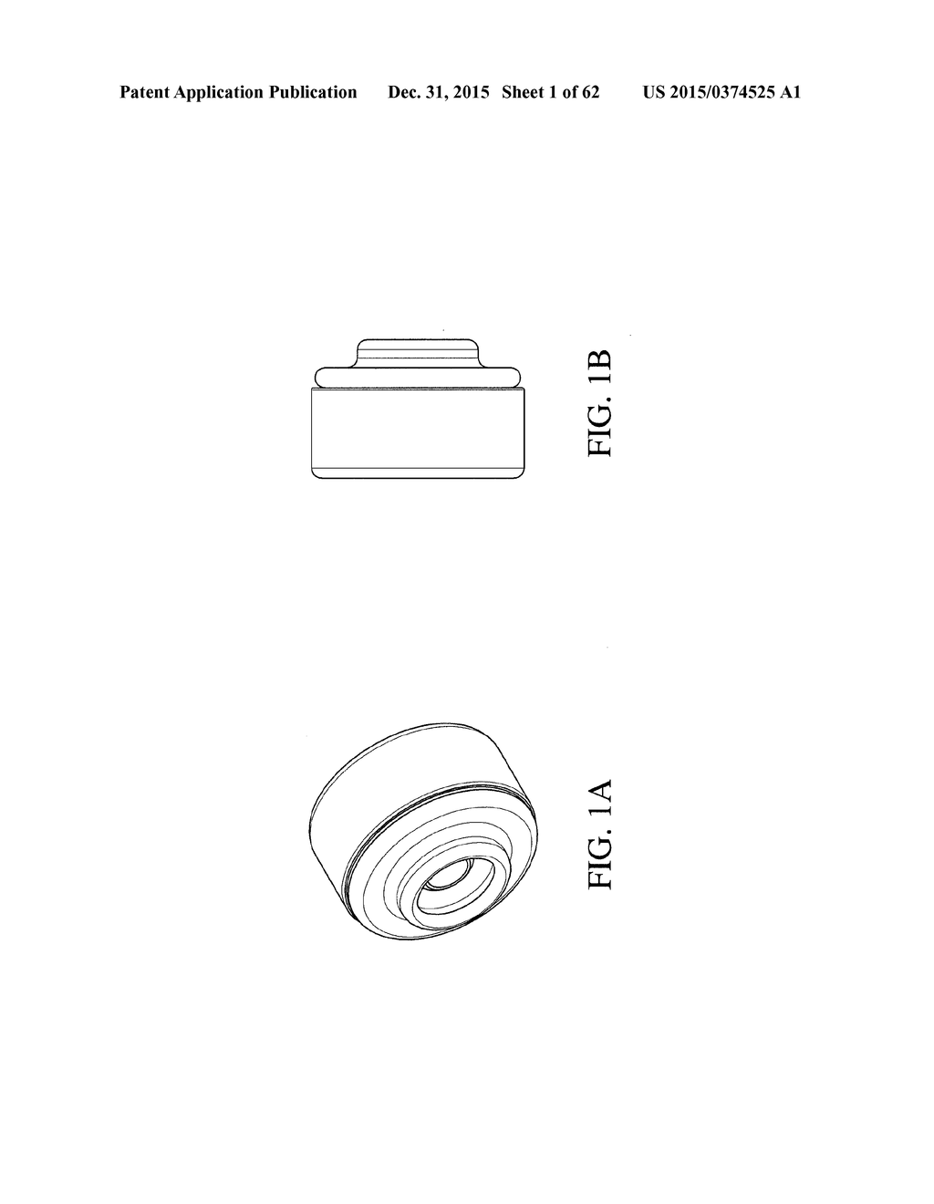 INTRAGASTRIC DEVICE - diagram, schematic, and image 02