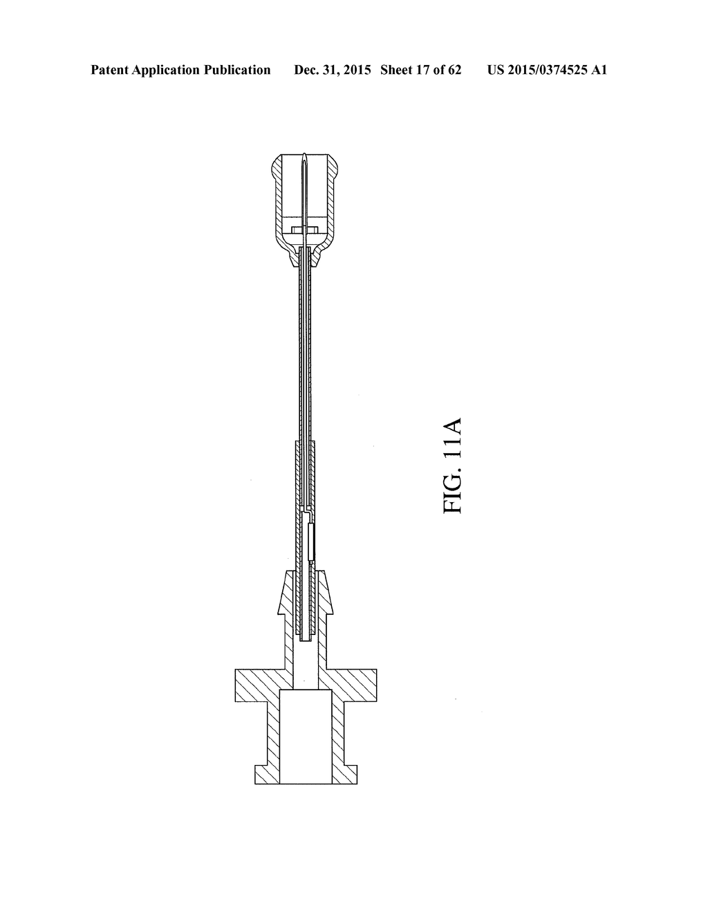 INTRAGASTRIC DEVICE - diagram, schematic, and image 18