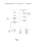 MRI-SAFE PATIENT THERMAL MANAGEMENT SYSTEM diagram and image