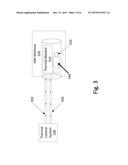 MRI-SAFE PATIENT THERMAL MANAGEMENT SYSTEM diagram and image