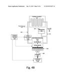 MRI-SAFE PATIENT THERMAL MANAGEMENT SYSTEM diagram and image