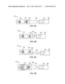 ORTHOTIC DEVICE DRIVE SYSTEM AND METHOD diagram and image