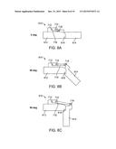 ORTHOTIC DEVICE DRIVE SYSTEM AND METHOD diagram and image