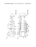 ORTHOTIC DEVICE DRIVE SYSTEM AND METHOD diagram and image