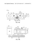 ORTHOTIC DEVICE DRIVE SYSTEM AND METHOD diagram and image