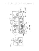 ORTHOTIC DEVICE DRIVE SYSTEM AND METHOD diagram and image