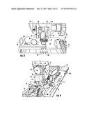 Orthosis Machine diagram and image