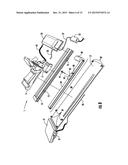 Orthosis Machine diagram and image