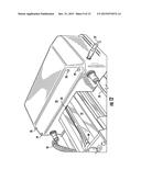 Orthosis Machine diagram and image