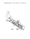 Orthosis Machine diagram and image