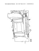 Orthosis Machine diagram and image