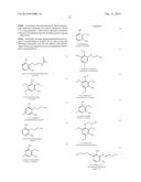 DYE COMPOSITION USING AT LEAST ONE COUPLER OF META-PHENYLENEDIAMINE TYPE     SUBSTITUTED IN POSITION 2 IN A MEDIUM COMPRISING A FATTY SUBSTANCE,     PROCESSES AND DEVICE diagram and image