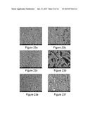 TOPICAL PROTECTIVE POLYMERIZED NANOPARTICLES IN AN ACTIVE OR BIOACTIVE     ARRAY, METHODS FOR PREPARING SAME AND USES THEREOF diagram and image